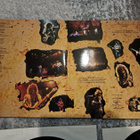 Black Sabbath – Live Evil 2xlp - pikkukuva 4