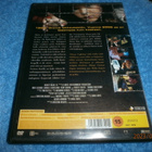 HUMAN TRAFFICKING - DVD - pikkukuva 2