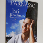 Parnasso 4/2009 - pikkukuva 1