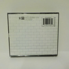 PINK FLOYD - THE WALL 2CD + NICK MASON NIMMARI - pikkukuva 3