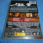 PARANOIA - DVD - pikkukuva 2