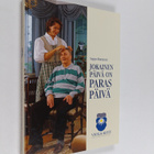 Jokainen päivä on paras päivä - pikkukuva 1