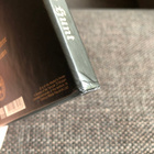 Watain ”The Wild Hunt” Mediabook CD 2013 - pikkukuva 4