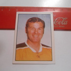 SEMIC  Olympia-MM-72 #177 Earl Ingarfield  NHL - pikkukuva 1
