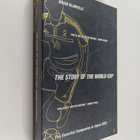 Brian Glanville : The Story of the World Cup - pikkukuva 1