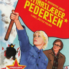 Lehtori Pedersen (2006) Dag Solstadin romaanista - pikkukuva 1