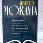 Matka Roomaan - John Irving 1.p (sid.) - pikkukuva 2