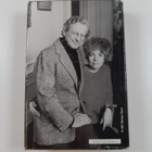 Herman Roiphe ym. : Your Child's Mind - The Complete Book... - pikkukuva 2