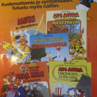 Walt Disneyn Klassikot - Tieto on tieteen ydin - pikkukuva 2