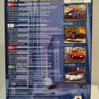 Xbox Project Gotham Racing - pikkukuva 2