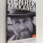 Henrik Tikkanen : Georgsgatan ; Henriksgatan - pikkukuva 1