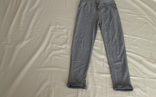 H&M housut n. 128/134 cm
