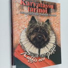 Ruffis von Puffis : Karvatassu tarinoi : historiasta läpi... - pikkukuva 1