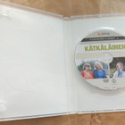 Kätkäläinen (DVD) - pikkukuva 4