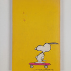 Charles M. Schulz : Sunday's Fun Day, Charlie Brown : A N... - pikkukuva 2
