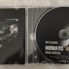 MATTI PELLONPÄÄ: Boheemi elää (CD, Soundtrack) - pikkukuva 3