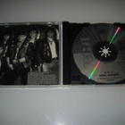 U.D.O. - Mean Machine (CD) - pikkukuva 3