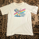 Retro t-paita - pikkukuva 1