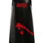 DEXTER APRON	(36 932)	n. 77cm x 62cm		essu, - pikkukuva 1