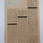 Radiokuuntelija 50/1945 - pikkukuva 2