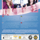 ASS BACKWARDS	(53 473)	k	-FI-		DVD		alicia silverstone	2013 - pikkukuva 2