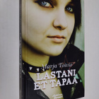 Marja Toivio : Lastani et tapaa - pikkukuva 1