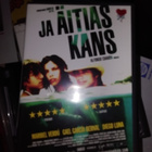 Ja äitiäs kans - pikkukuva 2