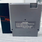 NES Top Gun Second Mission PAL SCN - pikkukuva 3