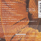 Glen Campbell - Gentle on My Mind (CD) - pikkukuva 2