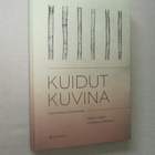 Kuidut kuvina – paperikuitujen tunnistaminen - pikkukuva 1