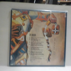 TWEAK - HYBRID ORGANICS EX/EX- SVEITSI 2001 1ST PRESS 2LP - pikkukuva 2