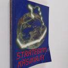 Sotatieteen laitos : Strategian käsikirja - pikkukuva 1