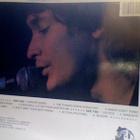 CHRIS REA :: DELTICS :: VINYYLI LP - pikkukuva 2