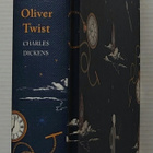 Charles Dickens - Oliver Twist - pikkukuva 2