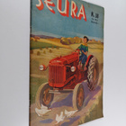 Seura 38/1954 - pikkukuva 1