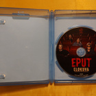 Eput elokuva Blu-ray - pikkukuva 2
