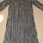 Marimekko Milli mekko koko 128cm - pikkukuva 1