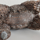 Schleich harmaakarhu - pikkukuva 4