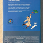 Tintin seikkailut: Särkynyt korva (1991) - pikkukuva 2
