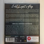 Cold Light of Day (1989) Blu-ray (Arrow) Ohjaus Fhiona-Louis - pikkukuva 2