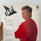 Kake Randelin - Kake - pikkukuva 2