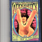 ELLIOT TIBER: Taking Woodstock - pikkukuva 1
