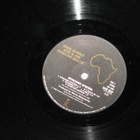 SUNNY ADE´AND HIS AFRICAN BEATS Synchro system - pikkukuva 3