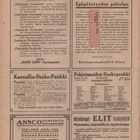 SUOMEN KUVALEHTI No 30 - 1918 - pikkukuva 2