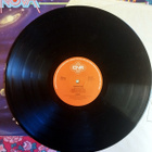 Nova Terranova  Vinyyli LP - pikkukuva 3