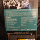 Monsieur Verdiux - Ritari siniparta(1947) DVD Suomijulkaisu - pikkukuva 2