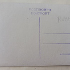 Vihti, Nummela sanatorium, vanha mv pk, ei p. - pikkukuva 2