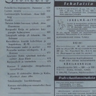 Kotiliesi No 18 syyskuu 1946 - pikkukuva 2