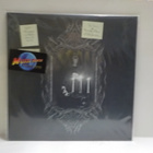 VALAC - BURNING DAWN OF VENGEANCE UUSI US/EU 2021 LP - pikkukuva 1