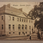 Kuopio: Suomen Pankki **' (744) - pikkukuva 1